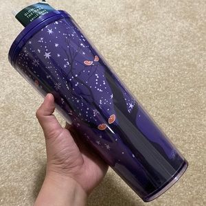 GITD - Halloween Venti Starbucks Cup - 2022